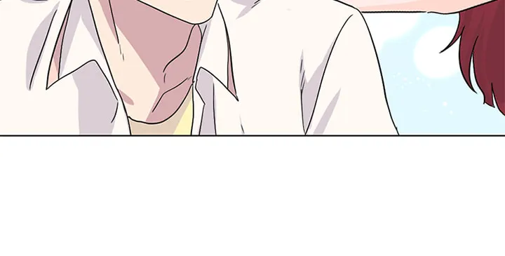 Read Four Years Apart chapter 59 image 27 on Lezhin