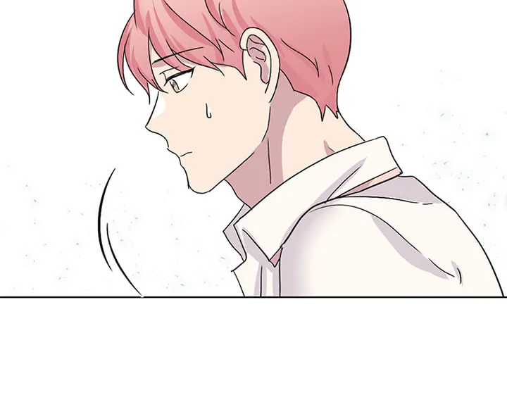 Read Four Years Apart chapter 59 image 31 on Lezhin
