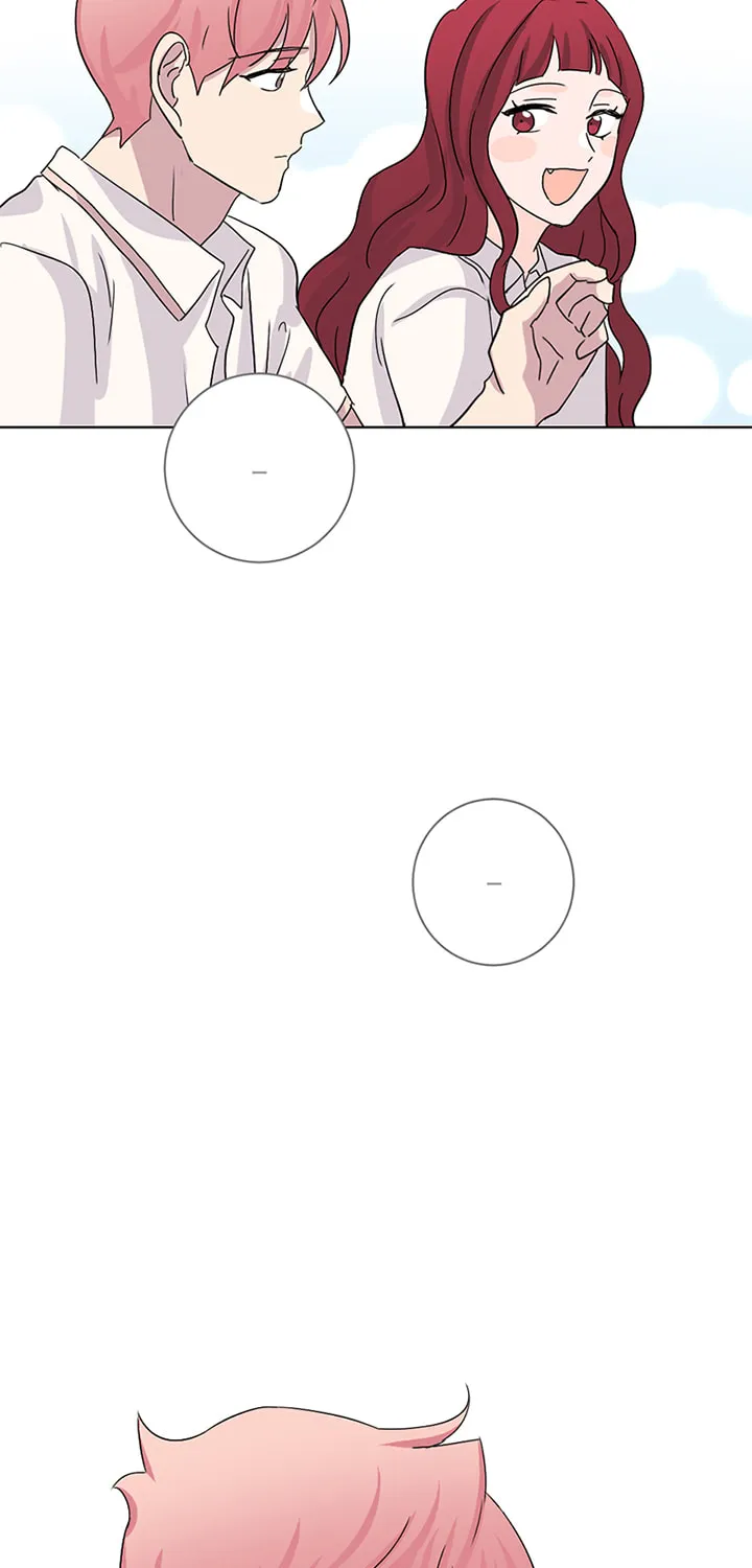 Read Four Years Apart chapter 59 image 44 on Lezhin
