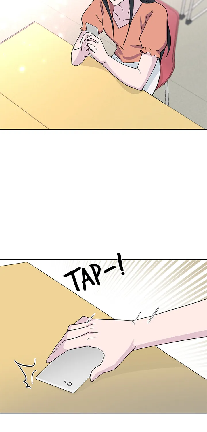 Read Four Years Apart chapter 59 image 47 on Lezhin