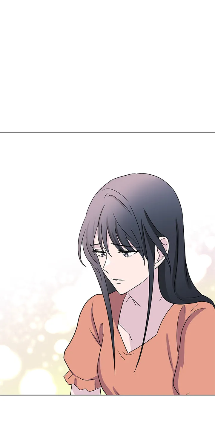 Read Four Years Apart chapter 59 image 48 on Lezhin