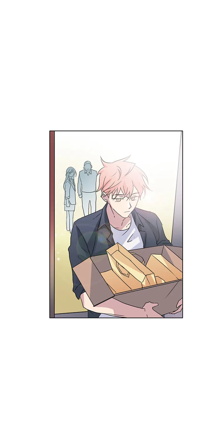 Read Four Years Apart chapter 6 image 10 on Lezhin