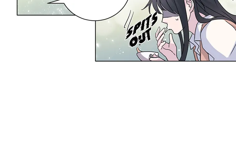 Read Four Years Apart chapter 6 image 15 on Lezhin