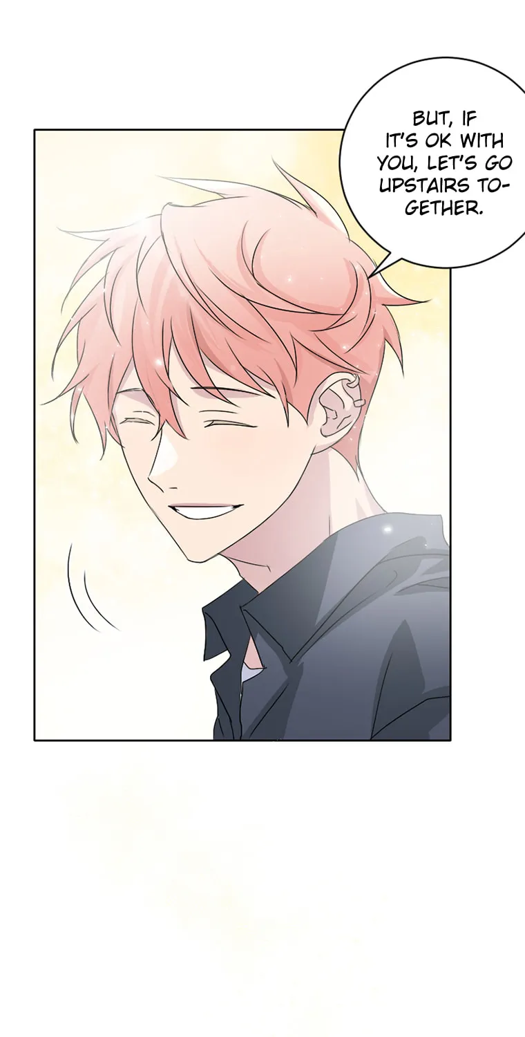 Read Four Years Apart chapter 6 image 20 on Lezhin