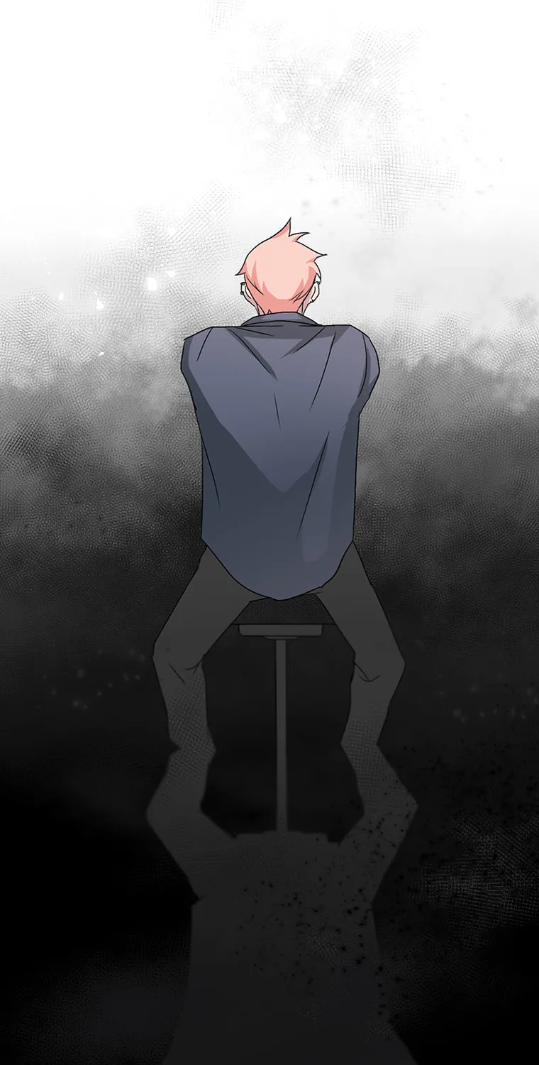 Read Four Years Apart chapter 6 image 27 on Lezhin