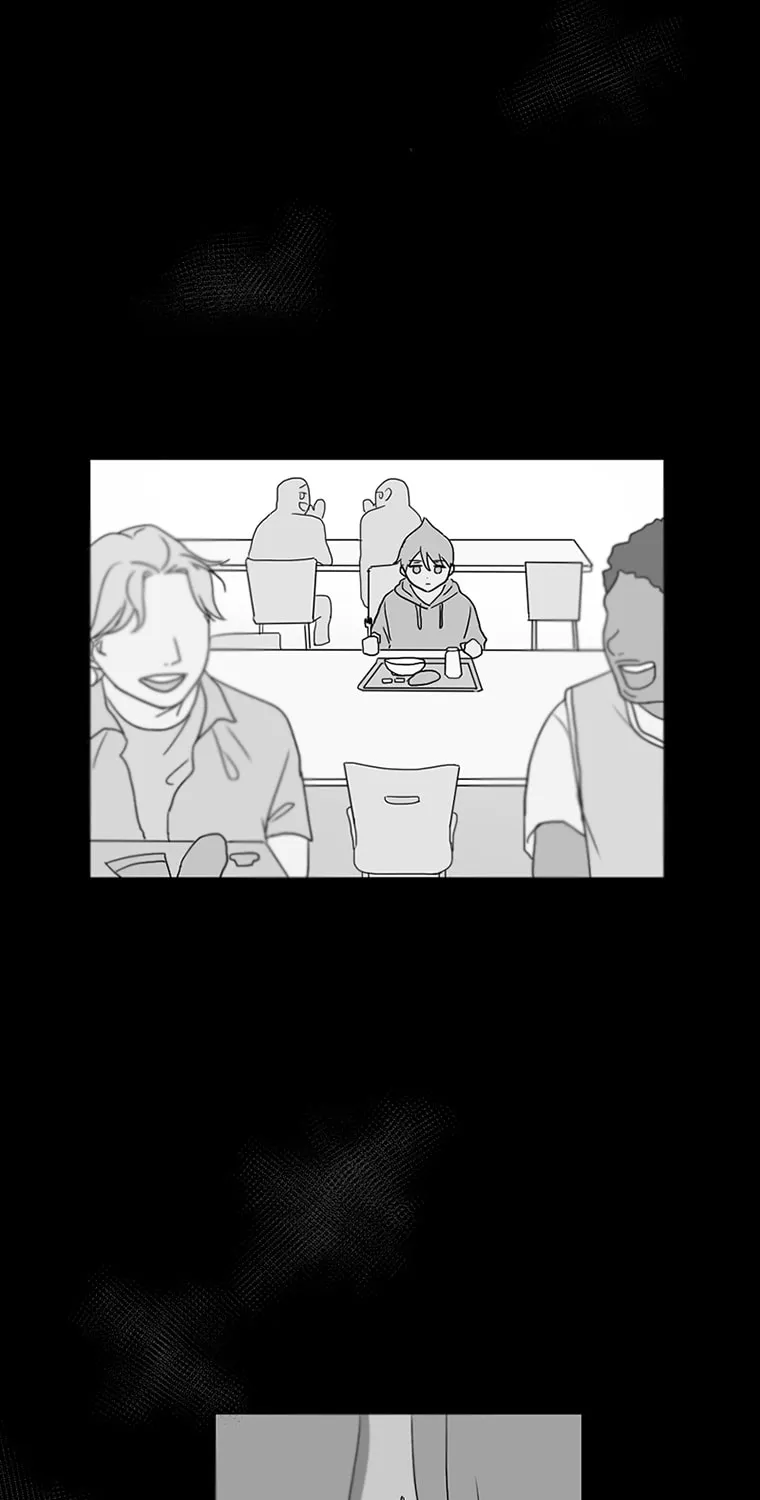 Read Four Years Apart chapter 6 image 29 on Lezhin