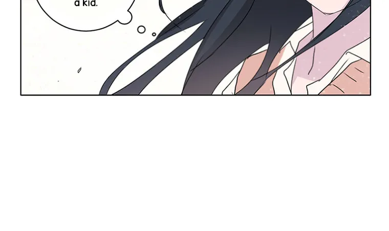 Read Four Years Apart chapter 6 image 3 on Lezhin