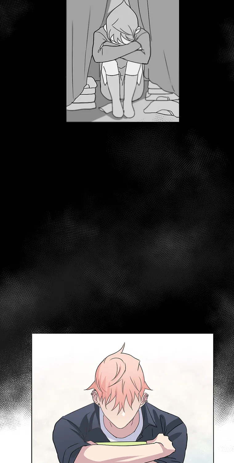 Read Four Years Apart chapter 6 image 30 on Lezhin