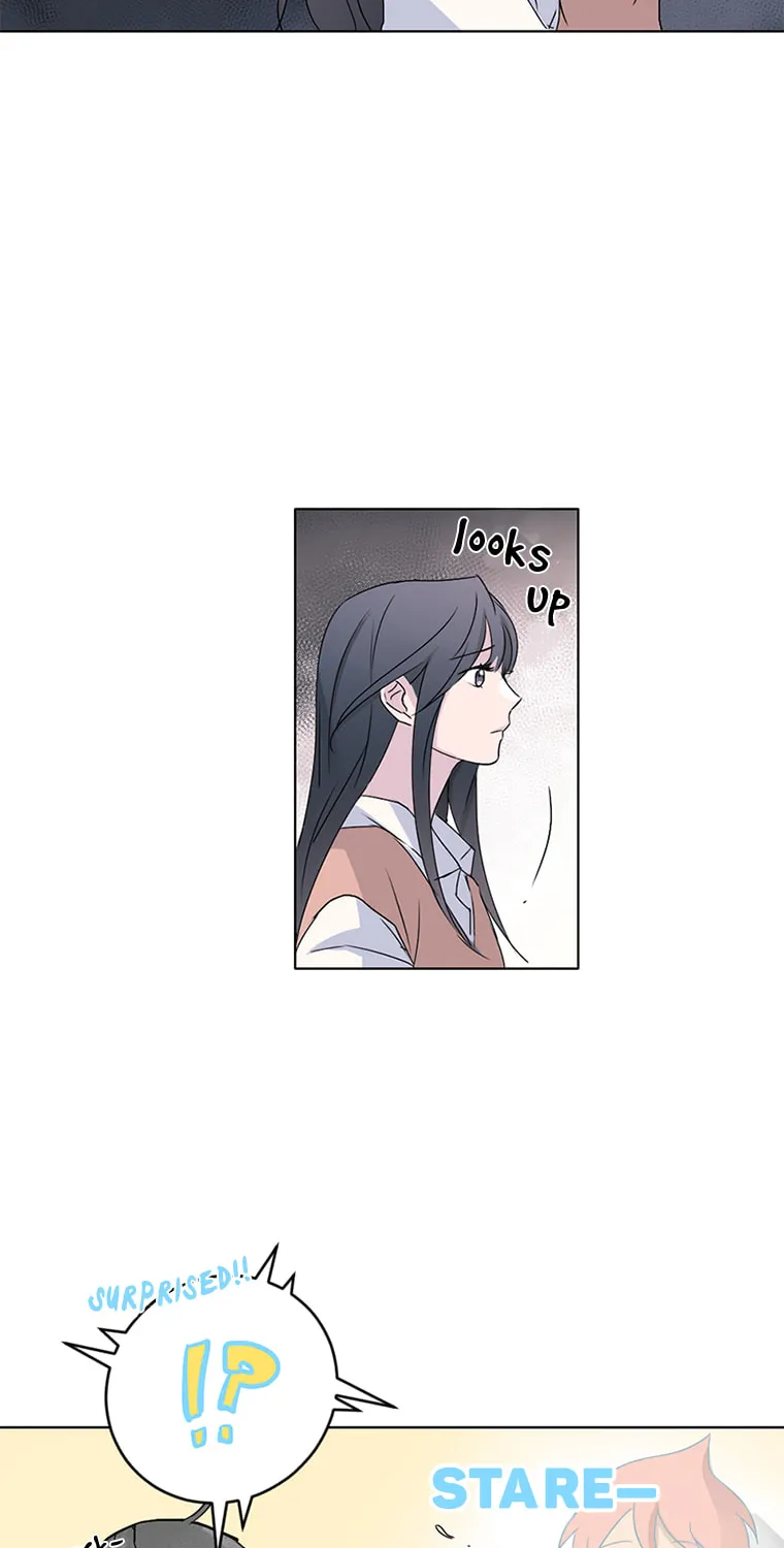 Read Four Years Apart chapter 6 image 5 on Lezhin
