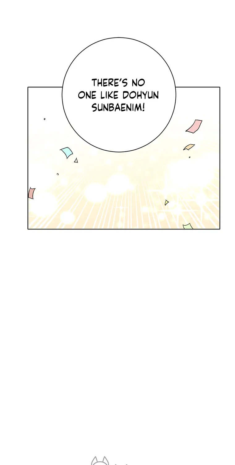 Read Four Years Apart chapter 60 image 12 on Lezhin