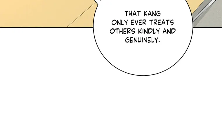 Read Four Years Apart chapter 60 image 23 on Lezhin