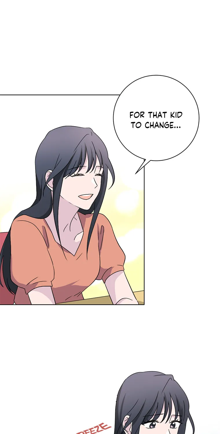 Read Four Years Apart chapter 60 image 24 on Lezhin