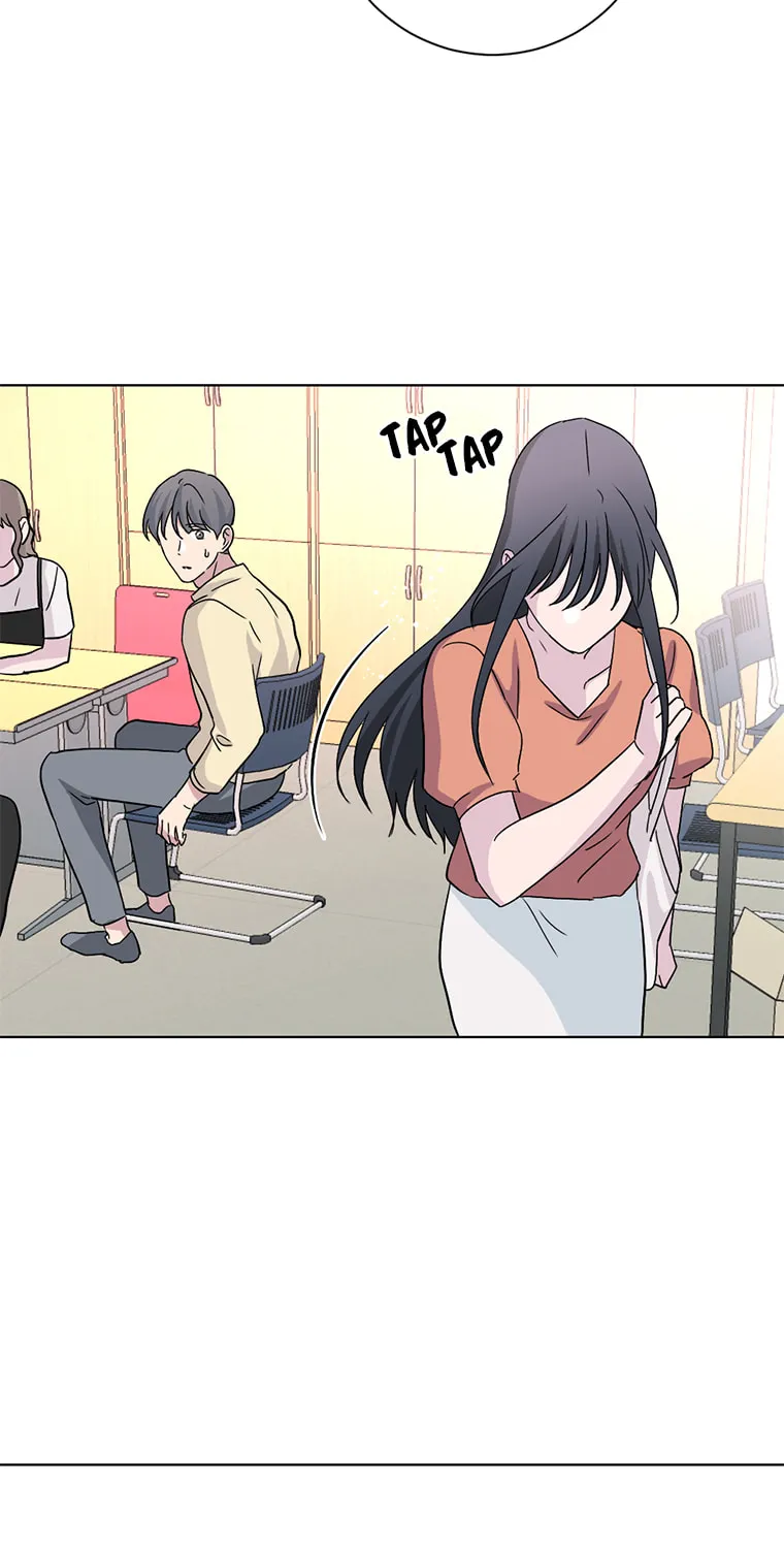 Read Four Years Apart chapter 60 image 29 on Lezhin