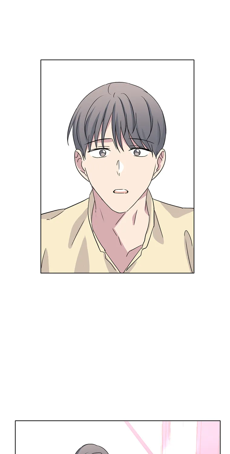 Read Four Years Apart chapter 60 image 35 on Lezhin