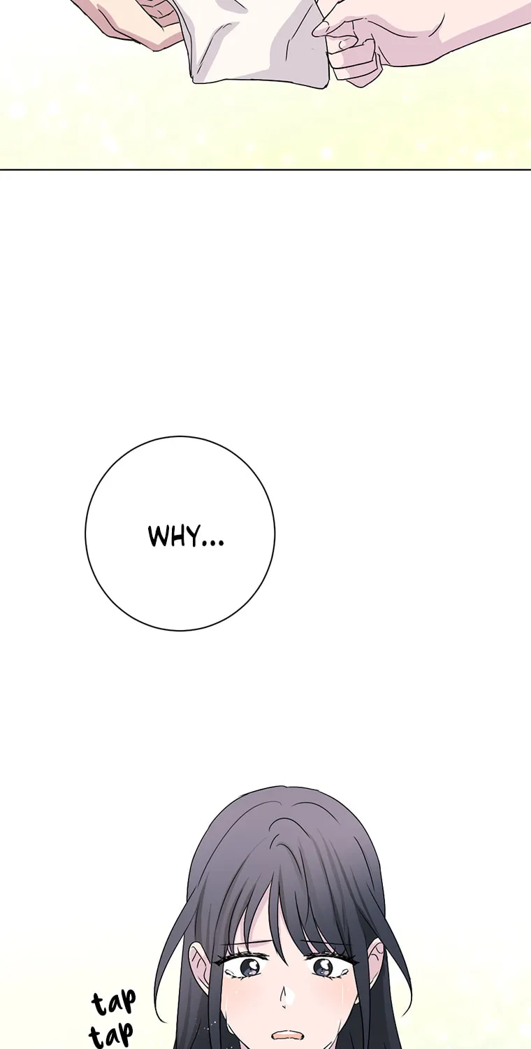 Read Four Years Apart chapter 60 image 37 on Lezhin