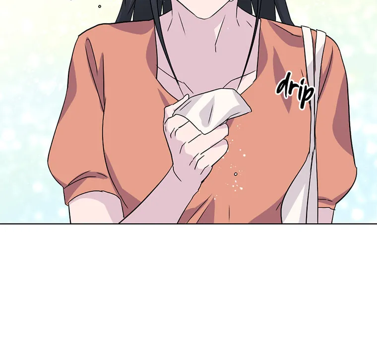 Read Four Years Apart chapter 60 image 38 on Lezhin