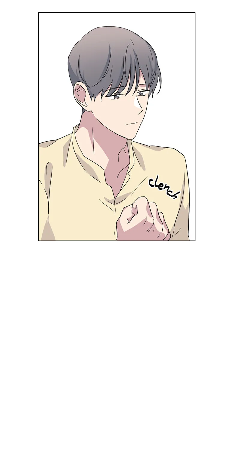 Read Four Years Apart chapter 60 image 40 on Lezhin