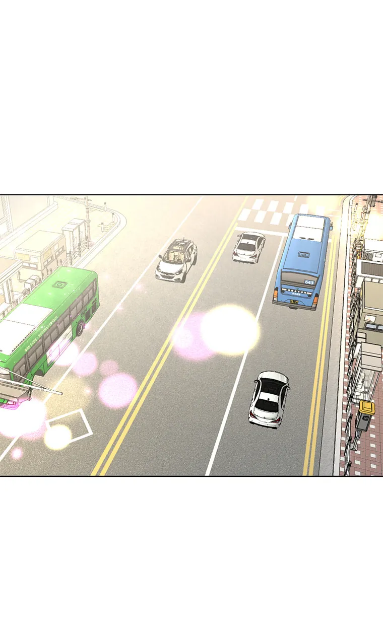 Read Four Years Apart chapter 60 image 41 on Lezhin