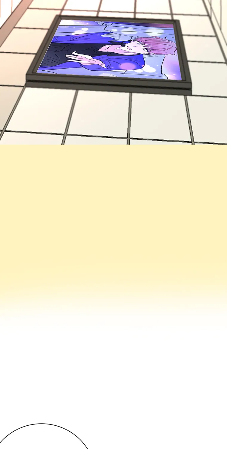 Read Four Years Apart chapter 60 image 50 on Lezhin
