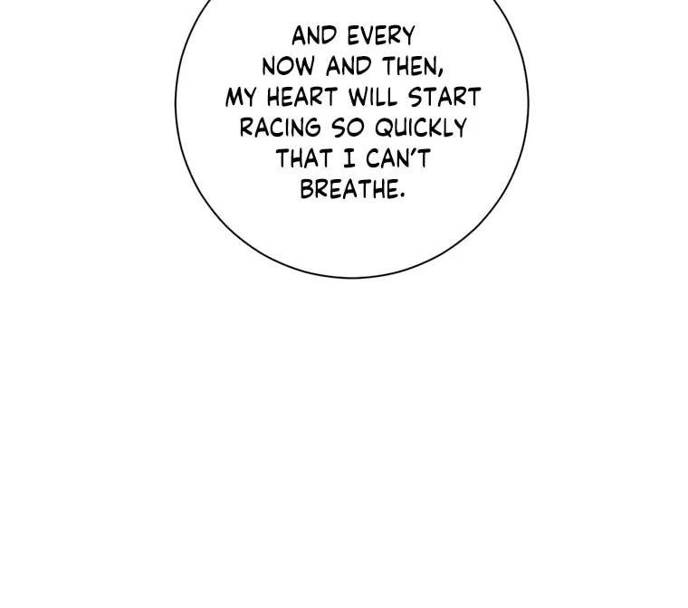 Read Four Years Apart chapter 60 image 52 on Lezhin