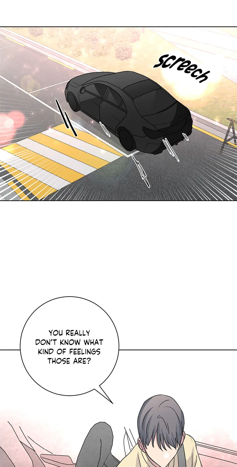 Read Four Years Apart chapter 60 image 54 on Lezhin