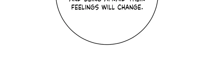 Read Four Years Apart chapter 60 image 56 on Lezhin