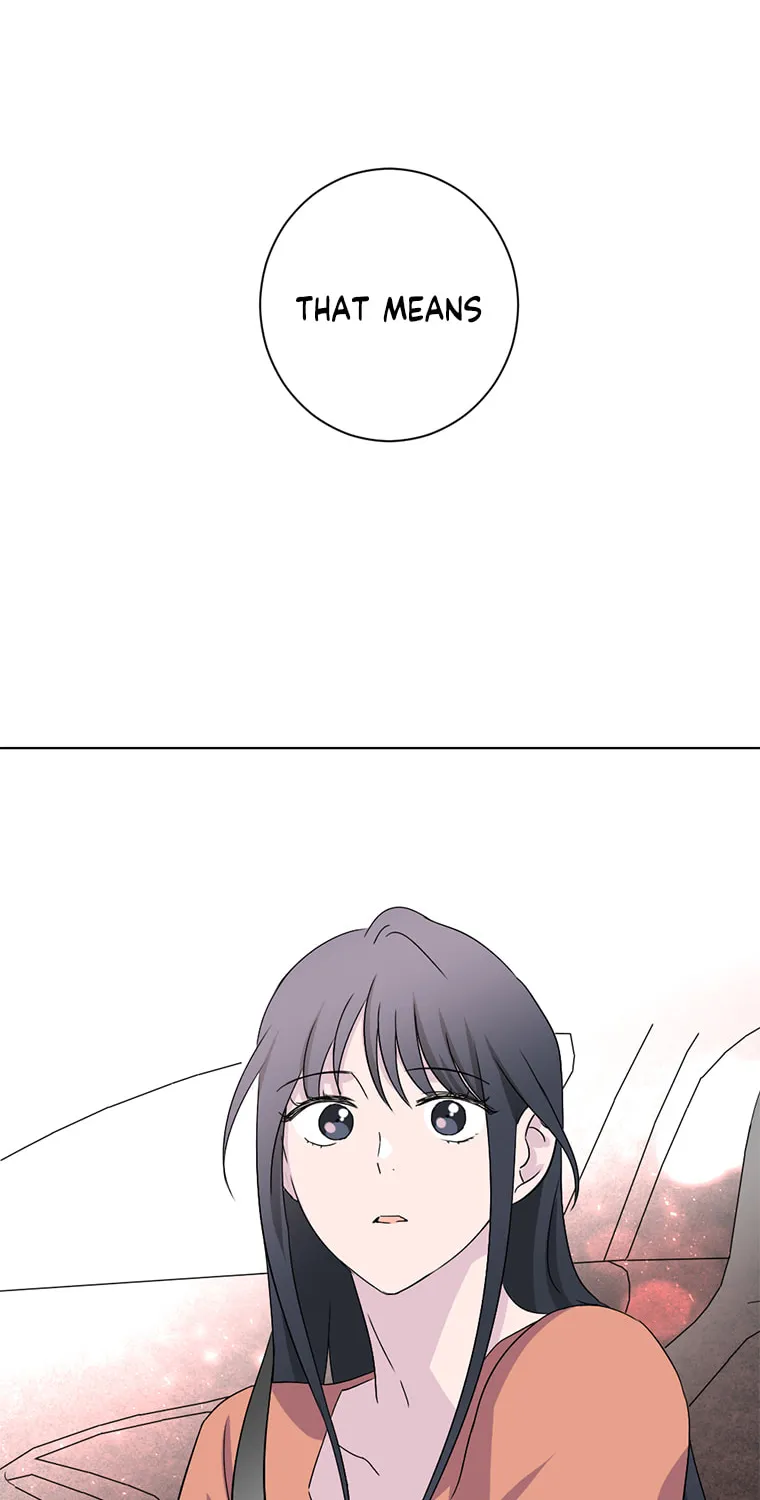 Read Four Years Apart chapter 60 image 58 on Lezhin