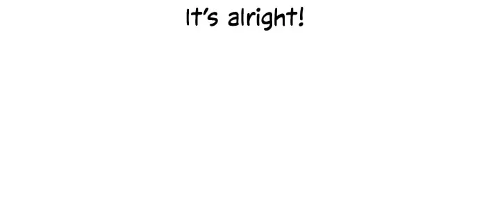 Read Four Years Apart chapter 61 image 14 on Lezhin