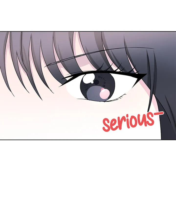 Read Four Years Apart chapter 61 image 17 on Lezhin