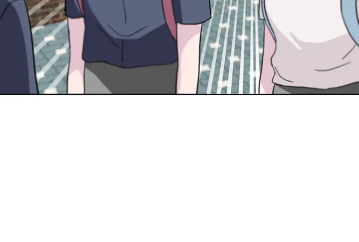 Read Four Years Apart chapter 61 image 21 on Lezhin