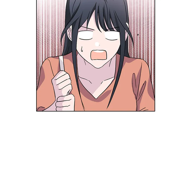 Read Four Years Apart chapter 61 image 31 on Lezhin