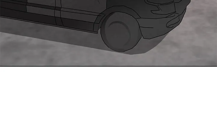 Read Four Years Apart chapter 61 image 38 on Lezhin