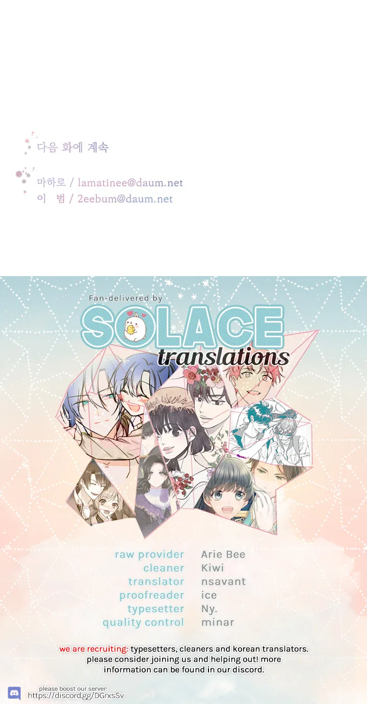 Read Four Years Apart chapter 61 image 58 on Lezhin