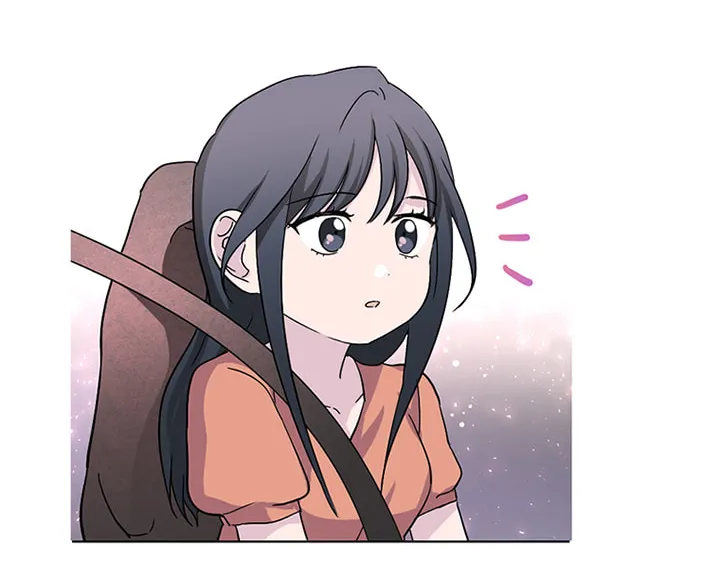 Read Four Years Apart chapter 61 image 6 on Lezhin