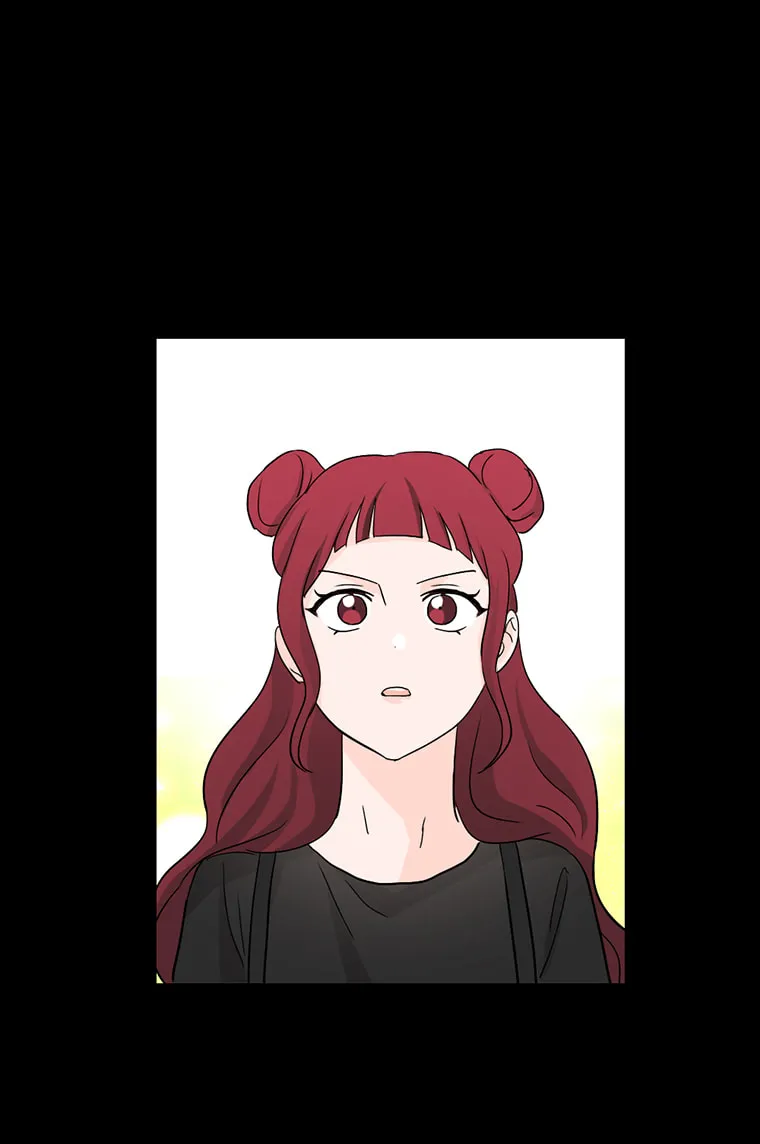 Read Four Years Apart chapter 62 image 17 on Lezhin