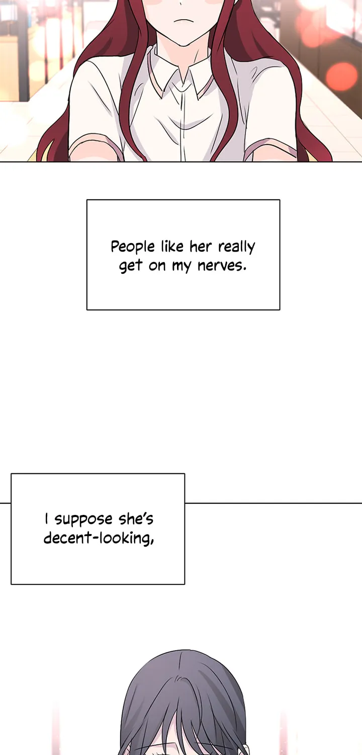 Read Four Years Apart chapter 62 image 2 on Lezhin