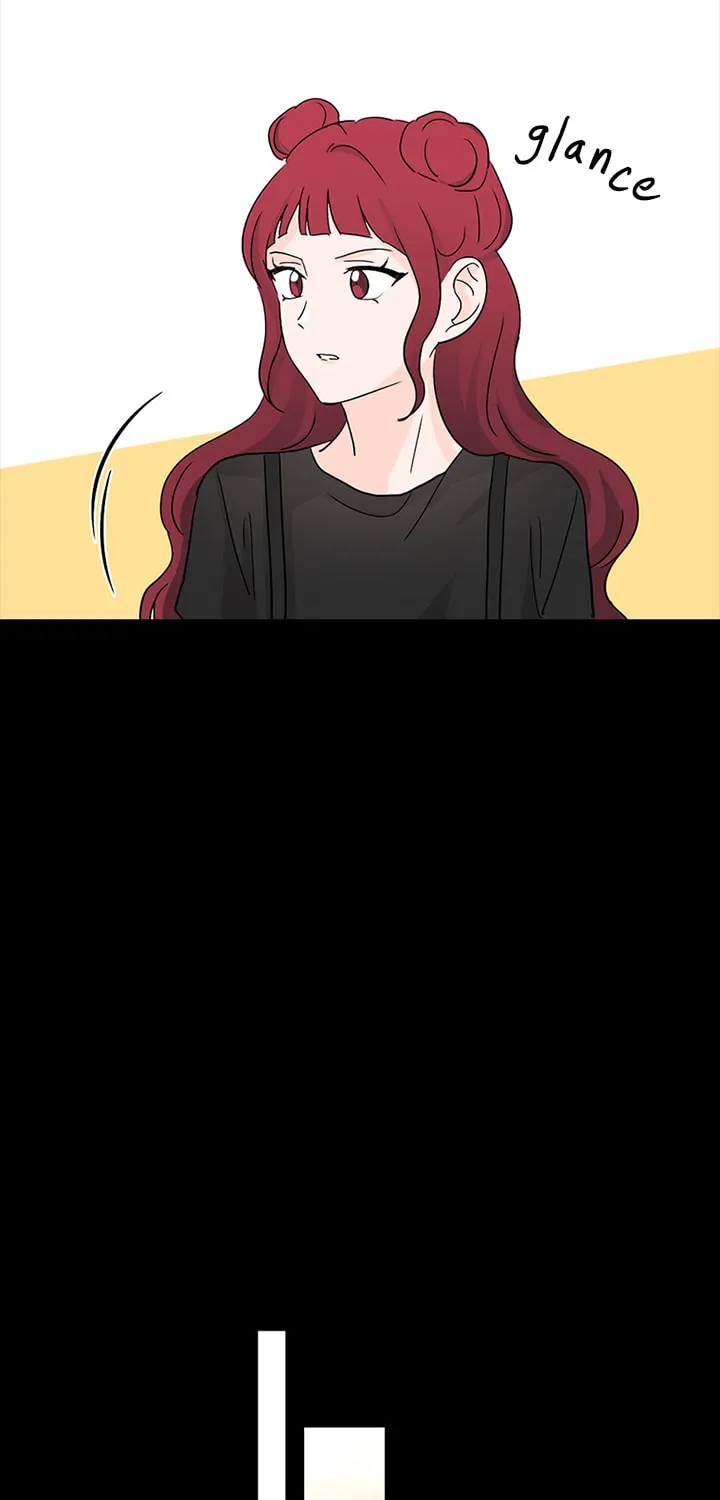 Read Four Years Apart chapter 62 image 20 on Lezhin