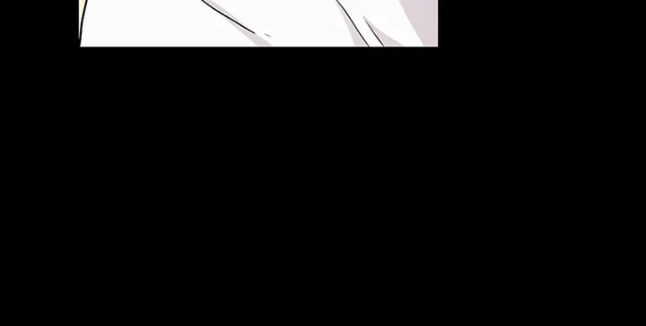 Read Four Years Apart chapter 62 image 24 on Lezhin