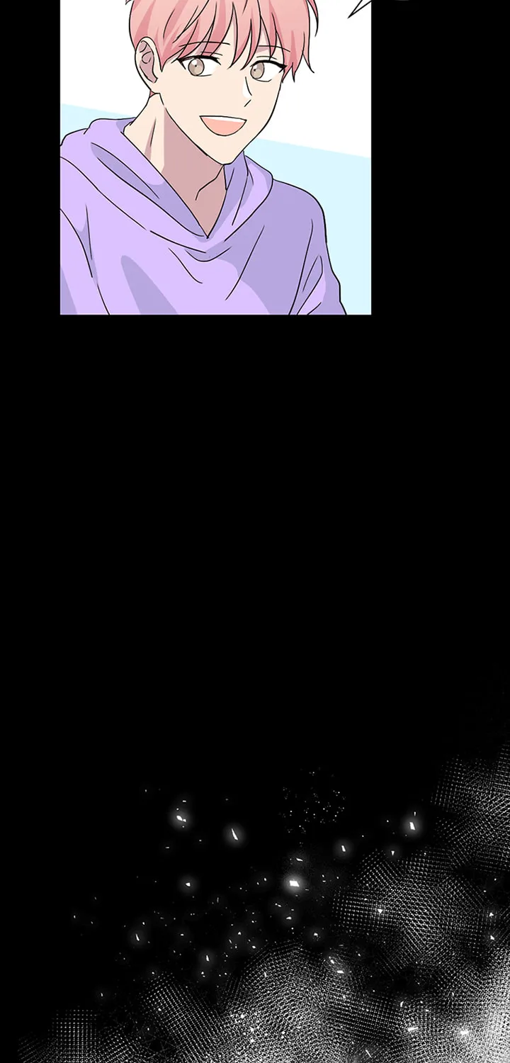 Read Four Years Apart chapter 62 image 27 on Lezhin