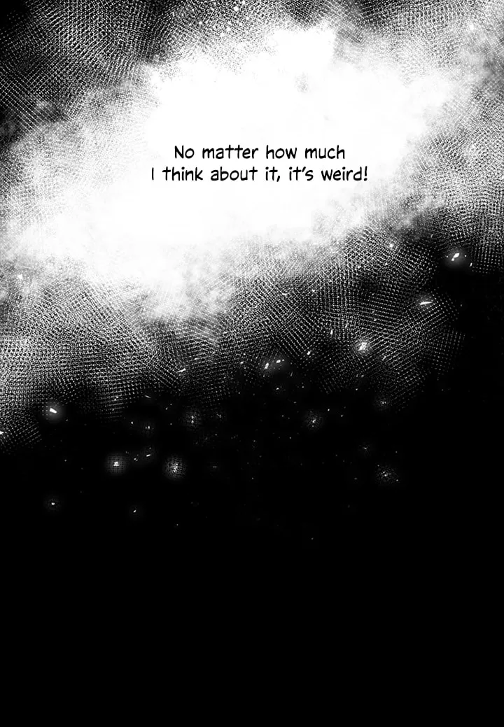 Read Four Years Apart chapter 62 image 28 on Lezhin