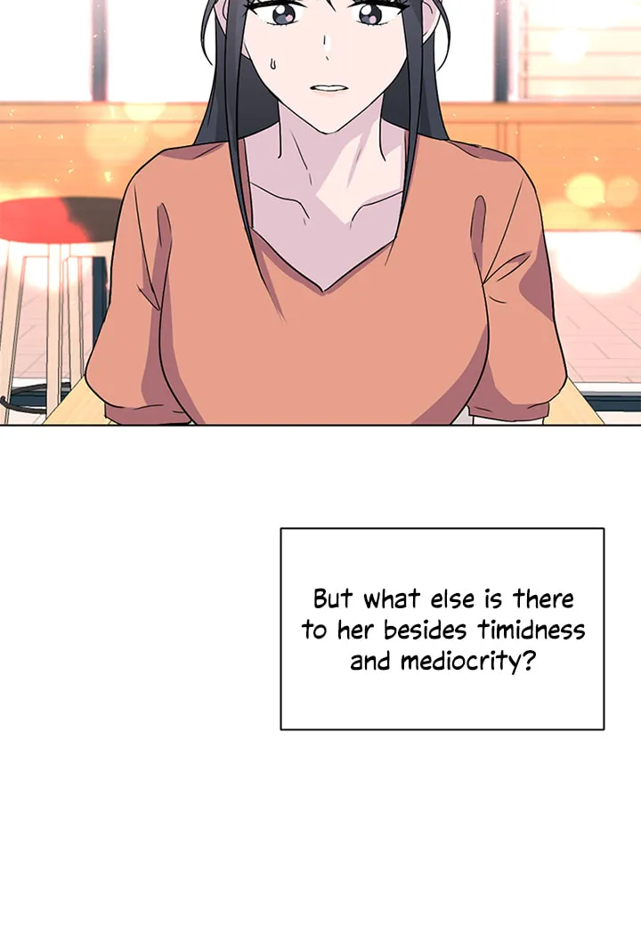Read Four Years Apart chapter 62 image 3 on Lezhin