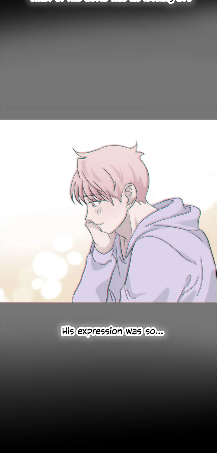 Read Four Years Apart chapter 62 image 30 on Lezhin