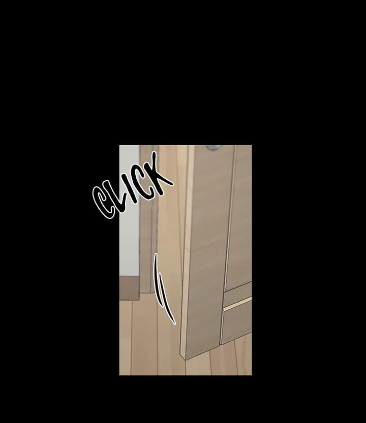 Read Four Years Apart chapter 62 image 31 on Lezhin