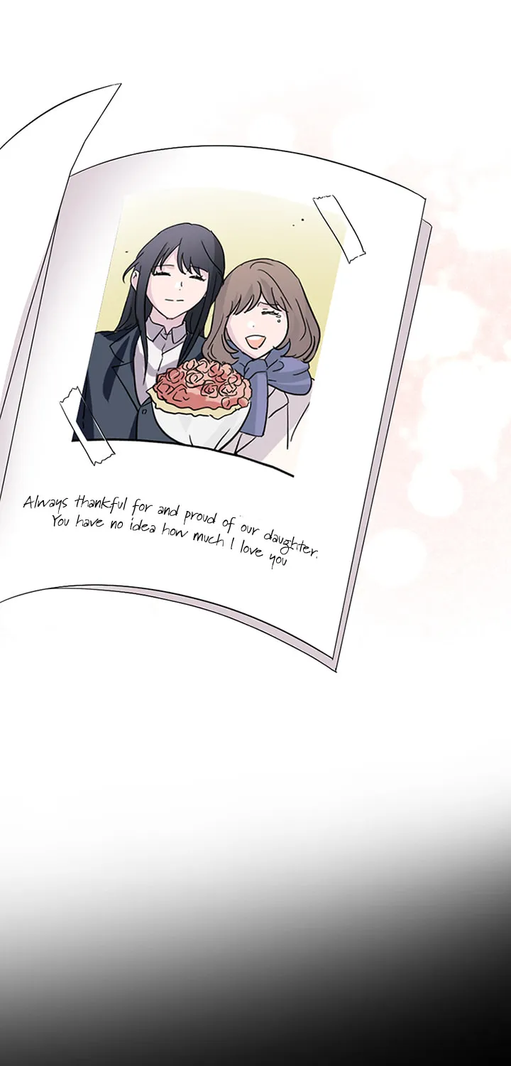 Read Four Years Apart chapter 62 image 36 on Lezhin