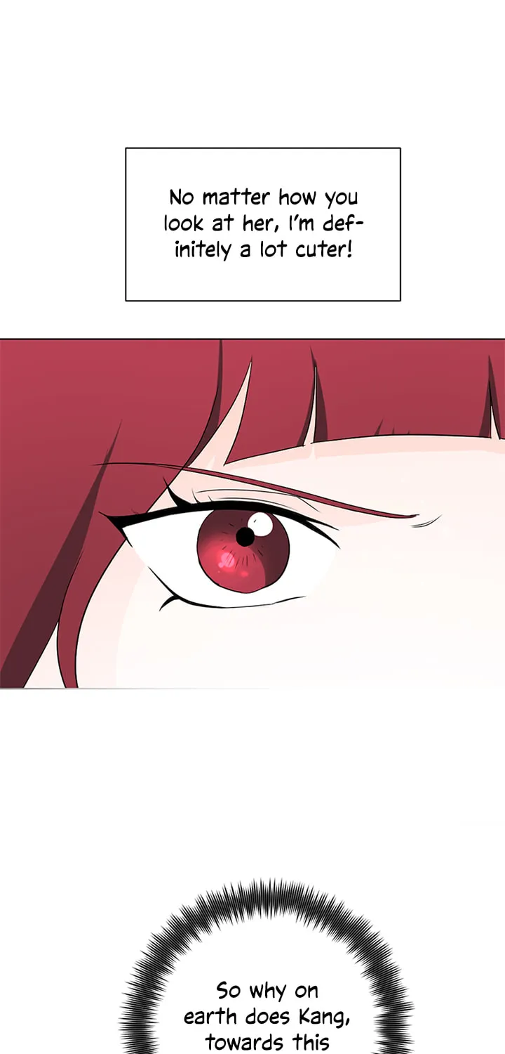 Read Four Years Apart chapter 62 image 4 on Lezhin