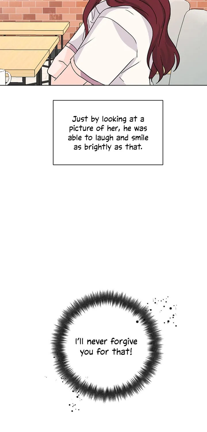 Read Four Years Apart chapter 62 image 40 on Lezhin
