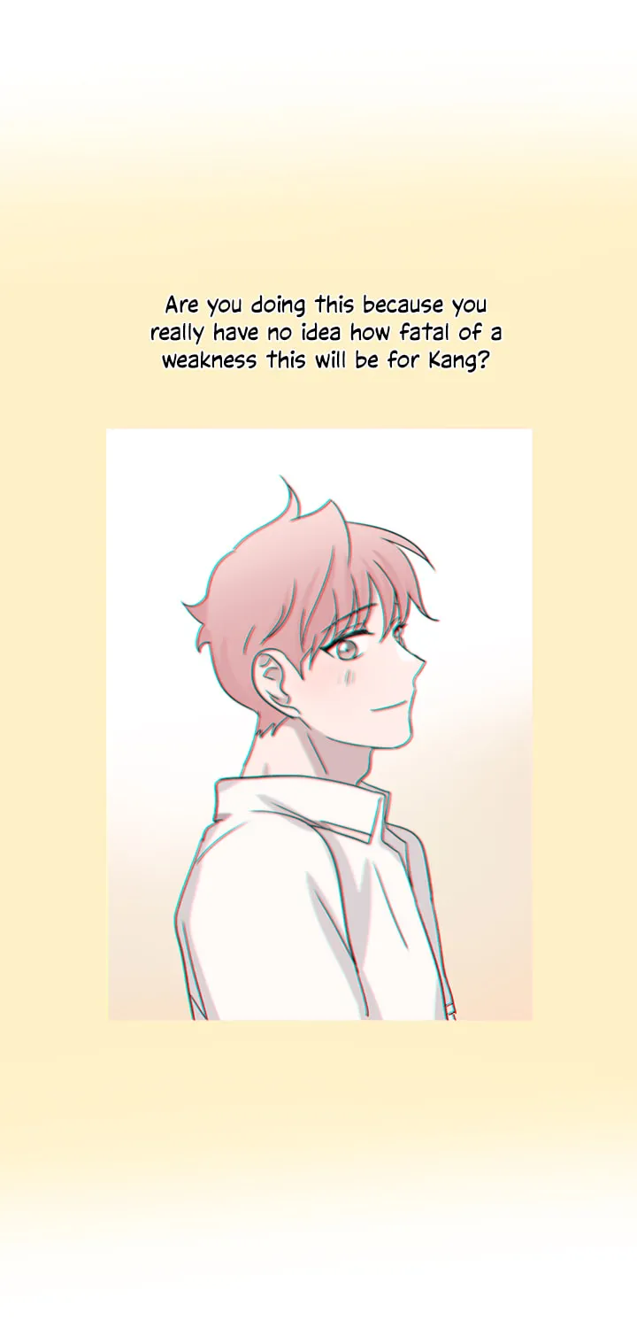 Read Four Years Apart chapter 62 image 43 on Lezhin