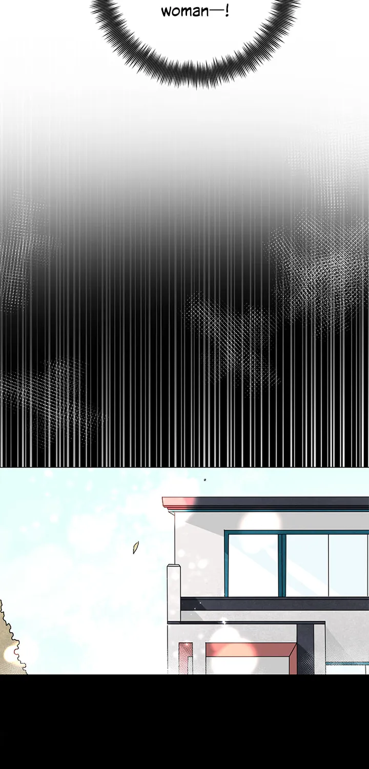 Read Four Years Apart chapter 62 image 5 on Lezhin