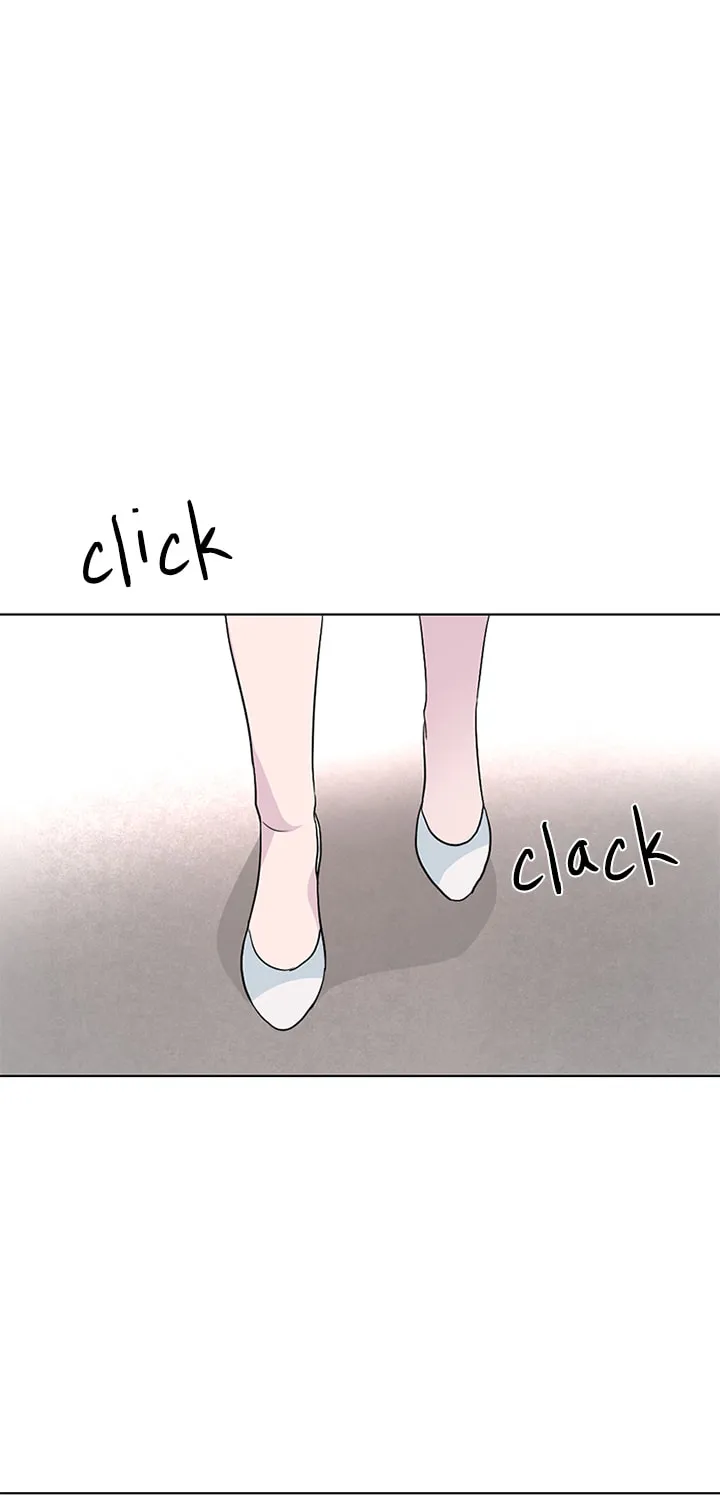 Read Four Years Apart chapter 62 image 52 on Lezhin