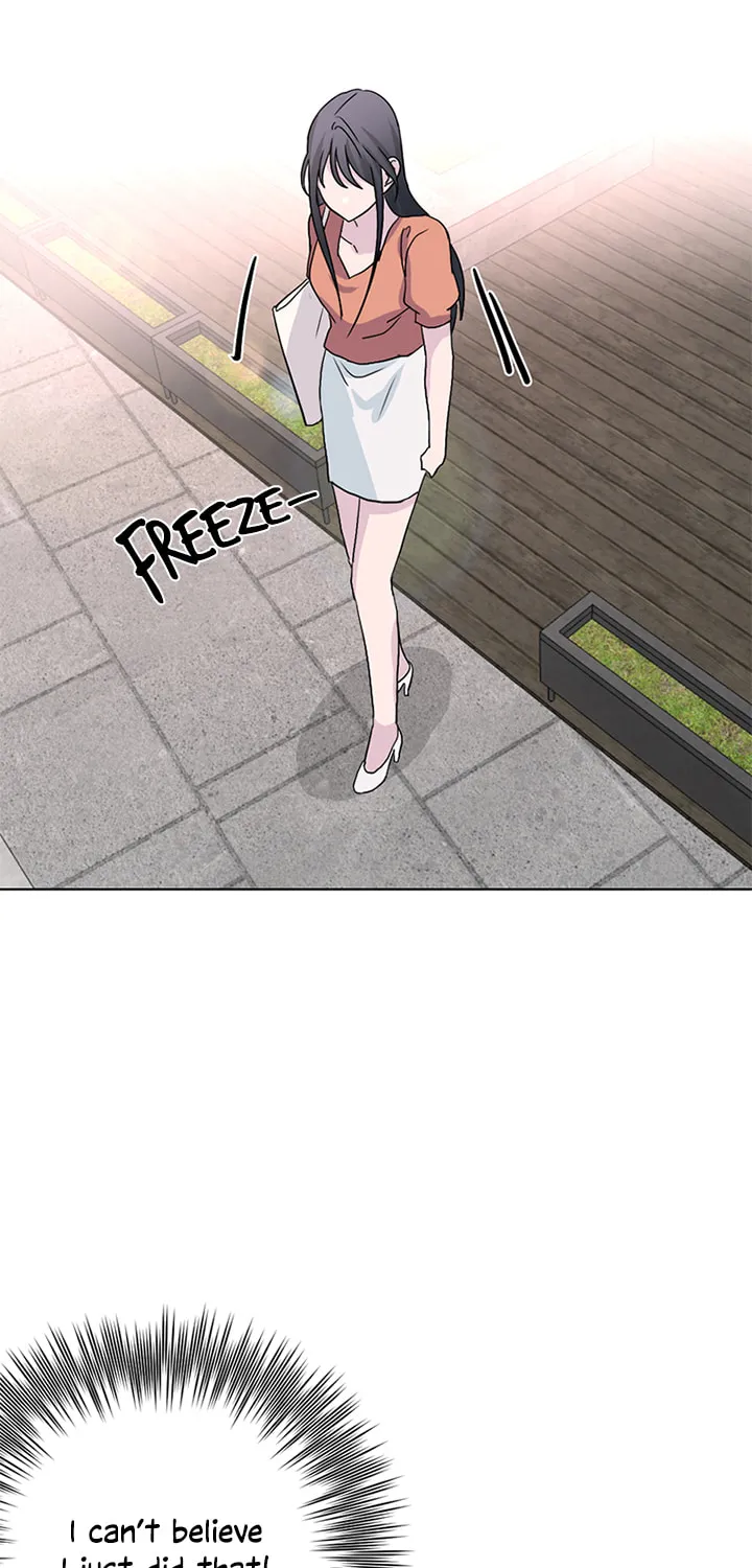 Read Four Years Apart chapter 62 image 53 on Lezhin